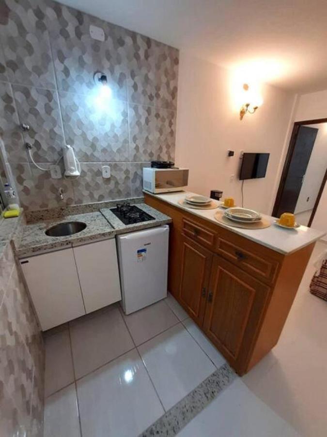Apartamento Familiar No Centro De Sao Lourenco Mg Exterior foto