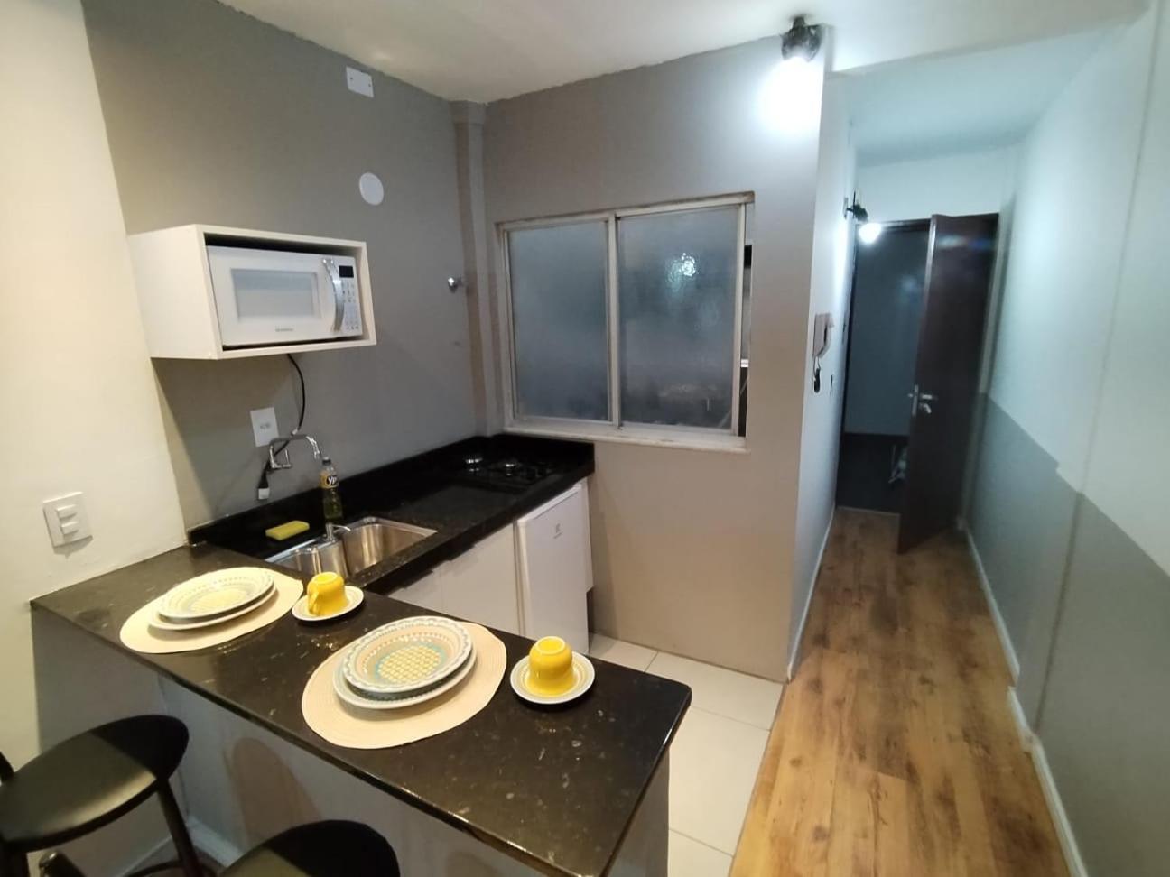 Apartamento Familiar No Centro De Sao Lourenco Mg Exterior foto