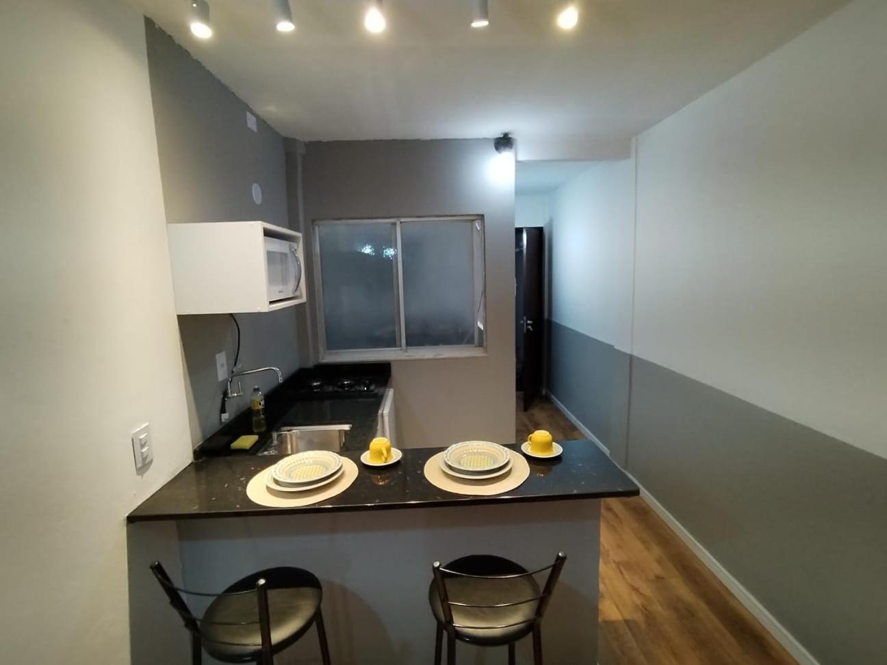 Apartamento Familiar No Centro De Sao Lourenco Mg Exterior foto