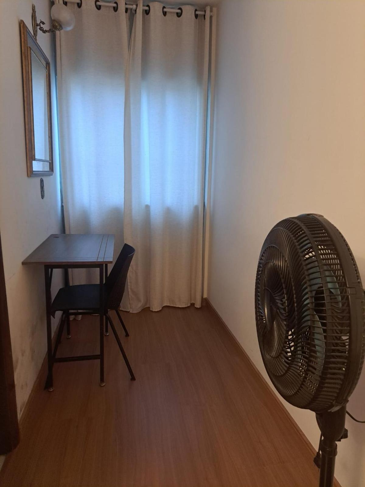 Apartamento Familiar No Centro De Sao Lourenco Mg Exterior foto